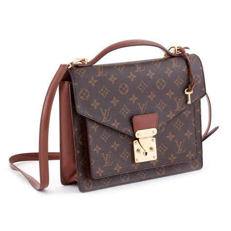 best louis vuitton crossbody|Louis Vuitton crossbody new.